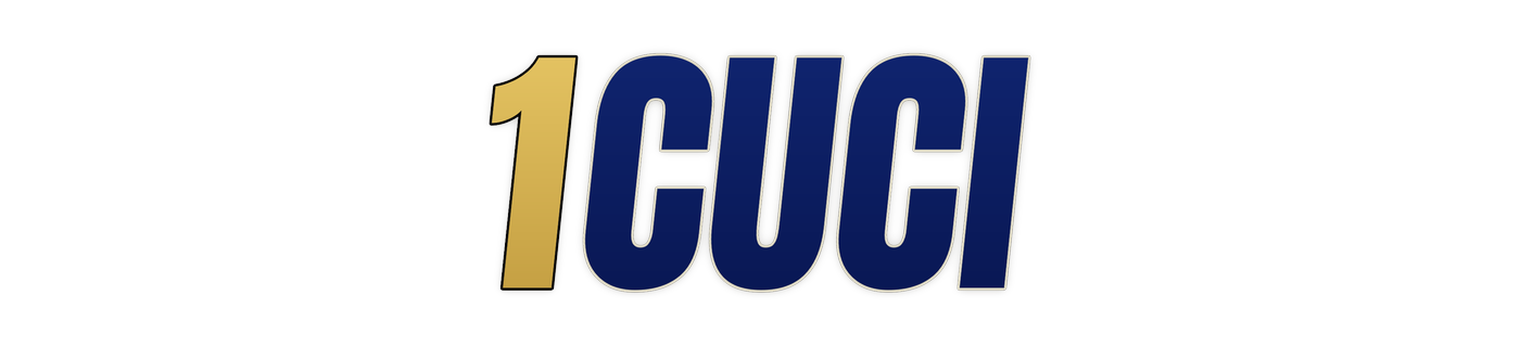 1cuci
